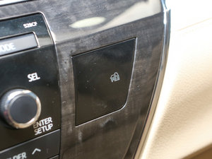 20161.8L E-CVTӢ п؅^