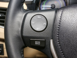 20161.8L E-CVTӢ п؅^