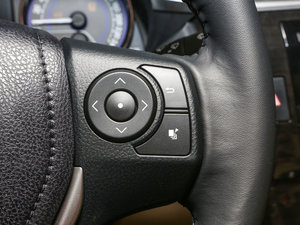 20161.8L E-CVTӢ п؅^