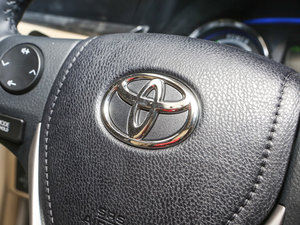 20161.8L E-CVTӢ п؅^(q)