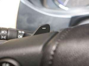 20161.8L E-CVTӢ п؅^(q)