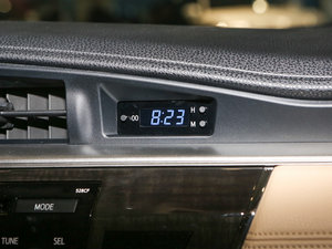 20161.8L E-CVTӢ п؅^(q)