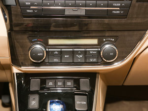 20161.8L E-CVTӢ {(dio){(dio)(ji)