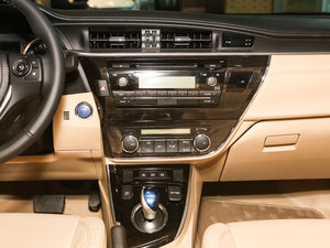 20161.8L E-CVTӢ п_