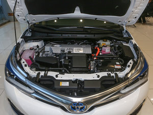 20161.8L E-CVTӢ lәC