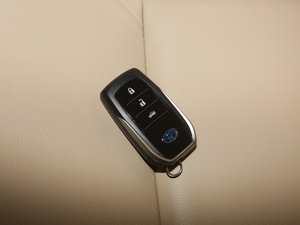 20161.8L E-CVTӢ ܇耳