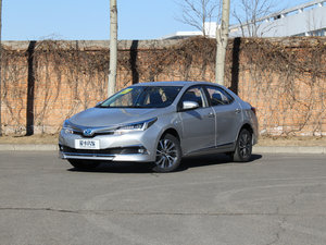 20161.8L E-CVTŞ ǰ45