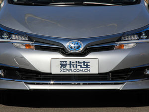 20161.8L E-CVTŞ оW