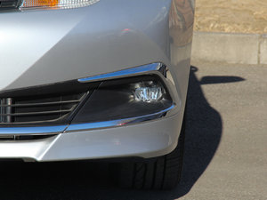 20161.8L E-CVTŞ ǰF