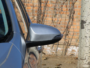 20161.8L E-CVTŞ ҕR