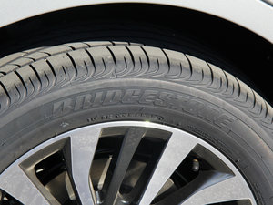 20161.8L E-CVTŞ ݆̥Ʒ