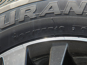 20161.8L E-CVTŞ ݆̥ߴ