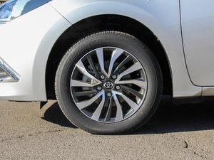 20161.8L E-CVTŞ ݆Ȧ