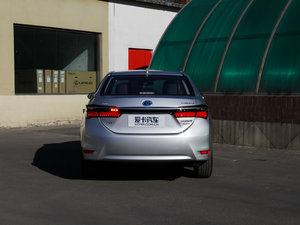 20161.8L E-CVTŞ ^