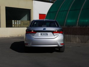 20161.8L E-CVTŞ (ji)^