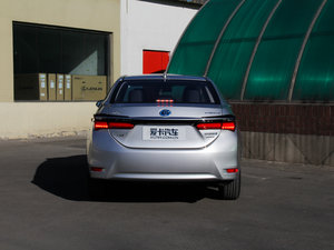 20161.8L E-CVTŞ (ji)^