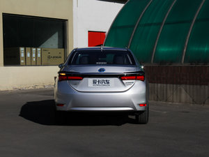 20161.8L E-CVTŞ (ji)^