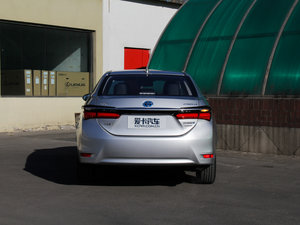 20161.8L E-CVTŞ (ji)^