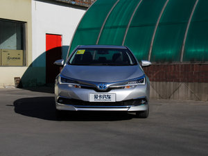 20161.8L E-CVTŞ (ji)^