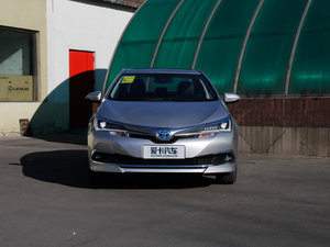 20161.8L E-CVTŞ (ji)^