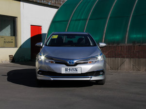 20161.8L E-CVTŞ (ji)^