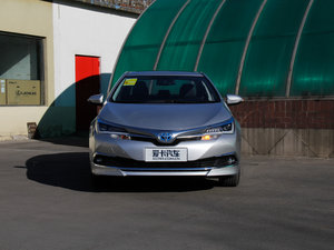 20161.8L E-CVTŞ (ji)^