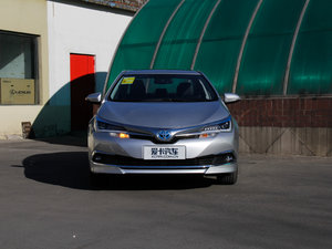 20161.8L E-CVTŞ (ji)^