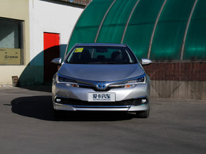 20161.8L E-CVTŞ (ji)^