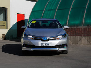 20161.8L E-CVTŞ (ji)^