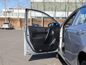 20161.8L E-CVTŞ {λ܇T