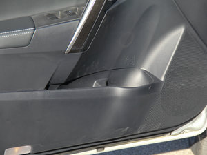 20161.8L E-CVTŞ ǰT(ch)g