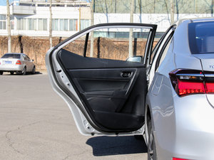 20161.8L E-CVTŞ ܇T