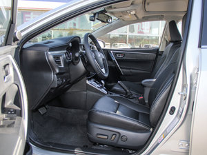 20161.8L E-CVTŞ ǰſg