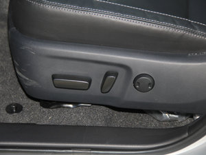 20161.8L E-CVTŞ {{(dio)(ji)