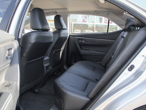 20161.8L E-CVTŞ ſg