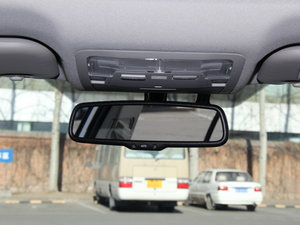 20161.8L E-CVTŞ ܇ȺҕR