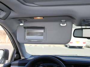 20161.8L E-CVTŞ ꖰ壨