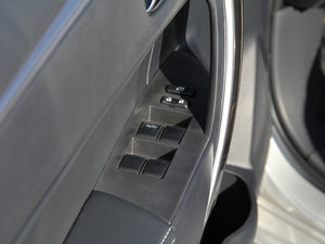 20161.8L E-CVTŞ {܇ƅ^(q)	