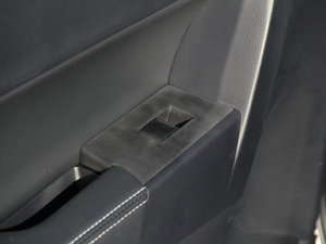 20161.8L E-CVTŞ п؅^