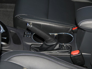 20161.8L E-CVTŞ v܇Ƅ