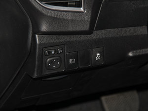 20161.8L E-CVTŞ п؅^