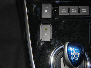 20161.8L E-CVTŞ п؅^