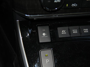 20161.8L E-CVTŞ п؅^