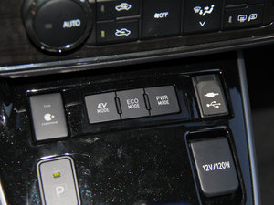 20161.8L E-CVTŞ п؅^