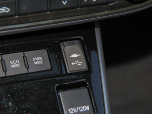 20161.8L E-CVTŞ п؅^