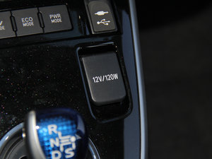 20161.8L E-CVTŞ п؅^