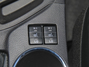 20161.8L E-CVTŞ п؅^