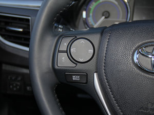 20161.8L E-CVTŞ п؅^