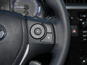 20161.8L E-CVTŞ п؅^