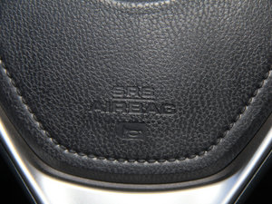 20161.8L E-CVTŞ п؅^